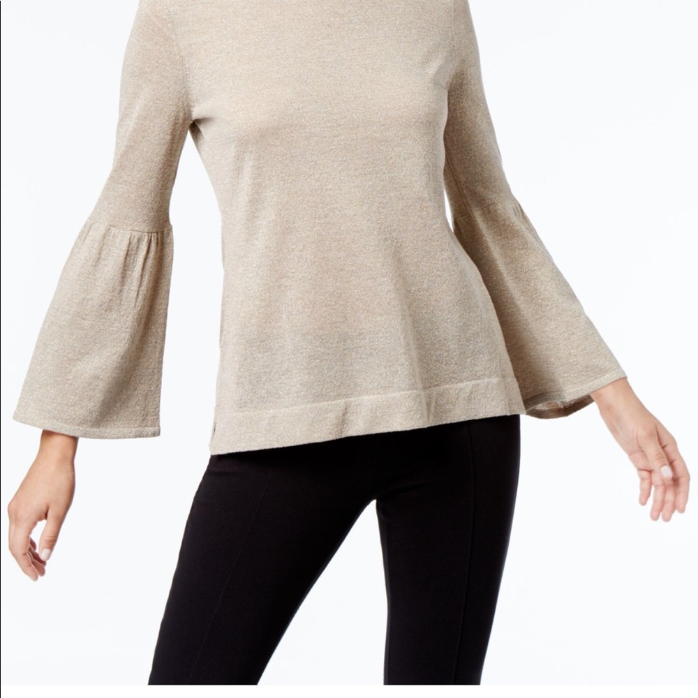 Calvin Klein Shirt